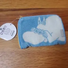 Item thumbnail for item 7cc3a556-cba7-4464-94c8-19815c2ead25