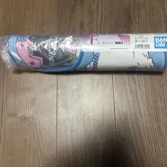 がる様 リクエスト 2点 まとめ商品