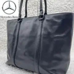 【未使用品】COACH 72114G メルセデスベンツ メトロポリタン トート 2025年最新】72114G コーチの人気アイテム - メルカリ