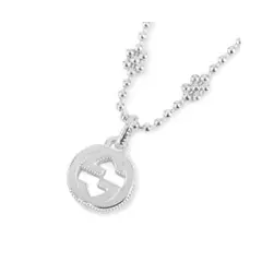 2025年最新】gucciネックレス クロスの人気アイテム - メルカリ