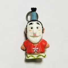 2025年最新】志村けん キーホルダーの人気アイテム - メルカリ