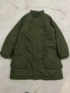 2025年最新】fifth general store m90の人気アイテム - メルカリ