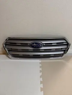 2025年最新】アウトバック bs9 グリルの人気アイテム - メルカリ