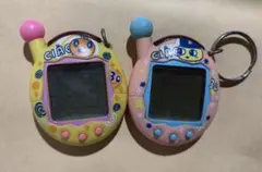 2025年最新】ちゃお30めめっちの人気アイテム - メルカリ