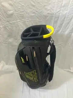 2025年最新】axel キャディバッグの人気アイテム - メルカリ