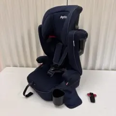 2025年最新】アップリカ エアグルーヴプラスの人気アイテム