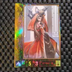 2026年最新】英傑大戦呂姫の人気アイテム - メルカリ