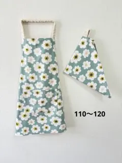 Item thumbnail for item 7e244afe-0b26-43b9-a654-cbc42eac10b3