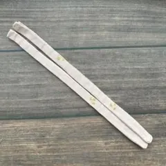 Quirk様 リクエスト 2点 まとめ商品