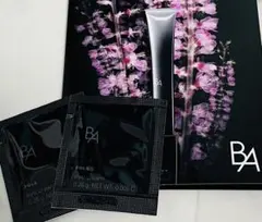 2026年最新】pola アイゾーンクリーム サンプルの人気アイテム - メルカリ