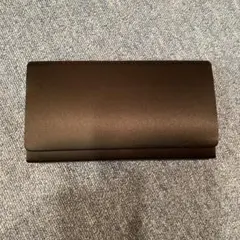 Item thumbnail for item 1284d2ca-eaaa-4756-9098-7d4631854239