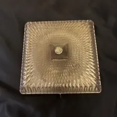 2025年最新】バニング シャンデリアの人気アイテム - メルカリ