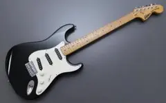 Joodee Artist Custom JST-60N 70s 日本製 Joodee Artist Custom JST-60N 70s 日本製 - メルカリ