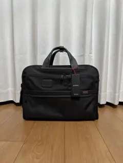 2026年最新】tumi alpha2 スリーウェイの人気アイテム - メルカリ