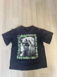 2026年最新】STUSSY ローラの人気アイテム - メルカリ