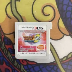 ドラゴンボールヒーローズ