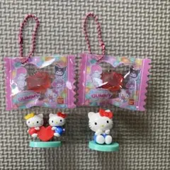 Item thumbnail for item b4f5579b-1a4f-4a44-871b-9c2a3a609e50