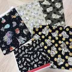 NY　ジョリーフルール　帯コラコラ NY様専用 ジョリーフルール 帯コラコラ - メルカリ