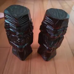 Item thumbnail for item 7ec10dca-4c09-4b5f-9235-d4f14cbdabaf