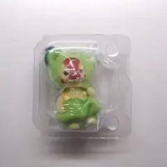 シルバニアファミリー　どきどきコレクション　赤ちゃんフルーツパーティー