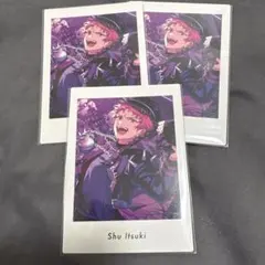 あんスタ ぱしゃっつ 宗