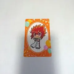 2026年最新】怪盗ジョーカー 赤井翼の人気アイテム - メルカリ