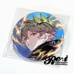 2025年最新】シクフォニ みことの人気アイテム - メルカリ