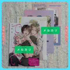 注文不可2026 1月〜6月まで休止様 リクエスト 3点 まとめ商品