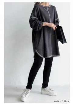 ちゃいこ様 リクエスト 2点 まとめ商品