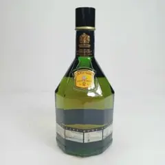 未開栓 カティサーク 12年 エメラルド 750ml 43％のサムネイル