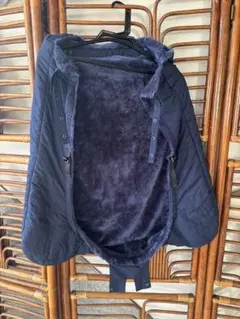 dadway BabyHopper ベビーホッパー ウインター・マルチプルカバー