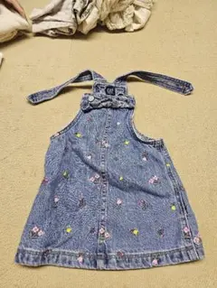 gap ワンピース