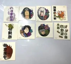 2025年最新】ナルト 手ぬぐいの人気アイテム - メルカリ