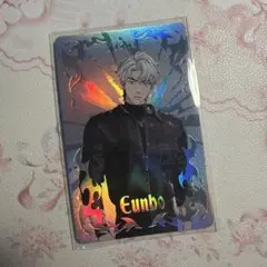 2025年最新】Hamin plaveの人気アイテム - メルカリ