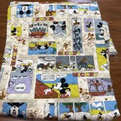 tkk様 リクエスト 2点 まとめ商品