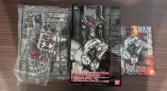 【未開封】新世紀エヴァンゲリオン EVA-04 プラモデル