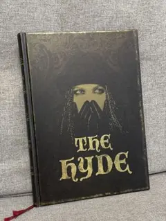 hyde THE hyde