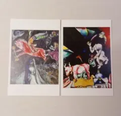 Item thumbnail for item f455486a-0148-47fc-a29c-1ac96ce6e411