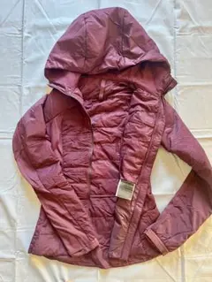 2025年最新】ルルレモンダウンの人気アイテム - メルカリ