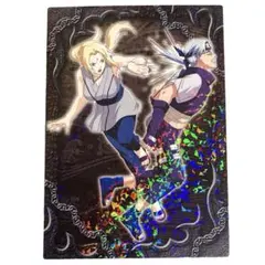 NARUTO 忍術大全 第1弾 SP.04 うちはサスケ 千鳥 - メルカリ