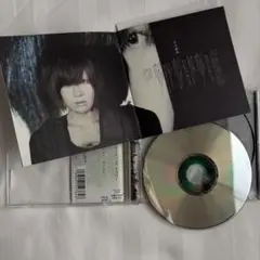 【匿名配送】Plastic Tree ウツセミ