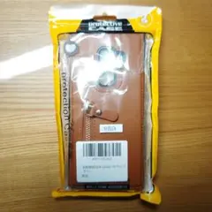 Samsung Galaxy S9+ スマホケース (肩掛け)
