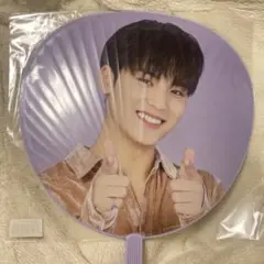 MINGYU IMAGE PICKET