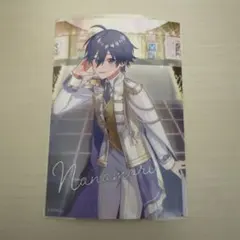 saya様 リクエスト 2点 まとめ商品