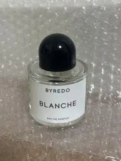 BYREDO BLANCHE 50mlのサムネイル
