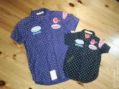 Item thumbnail for item ba0e4638-284c-43ea-9557-0533c62f519b