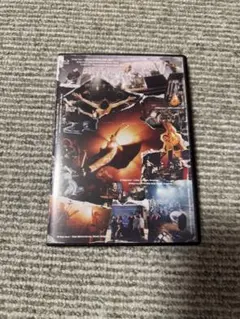 DVD○ザ・ネスト○ロバート・ランシング リサ・ラングロウ - メルカリ
