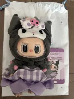 daidaianda_99様 リクエスト 2点 まとめ商品