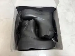 ゆうぽん様 専用 1日までYeezy SL-03 - メルカリ