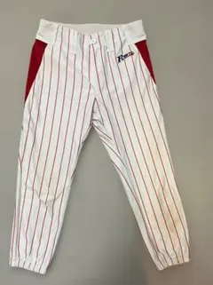 ポルテ　ユニフォーム下　145